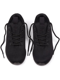 Vegan Freedom Trainers Men's | Will's Vegan Store
