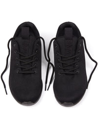 Vegan Freedom Trainers Women's | Will's Vegan Store