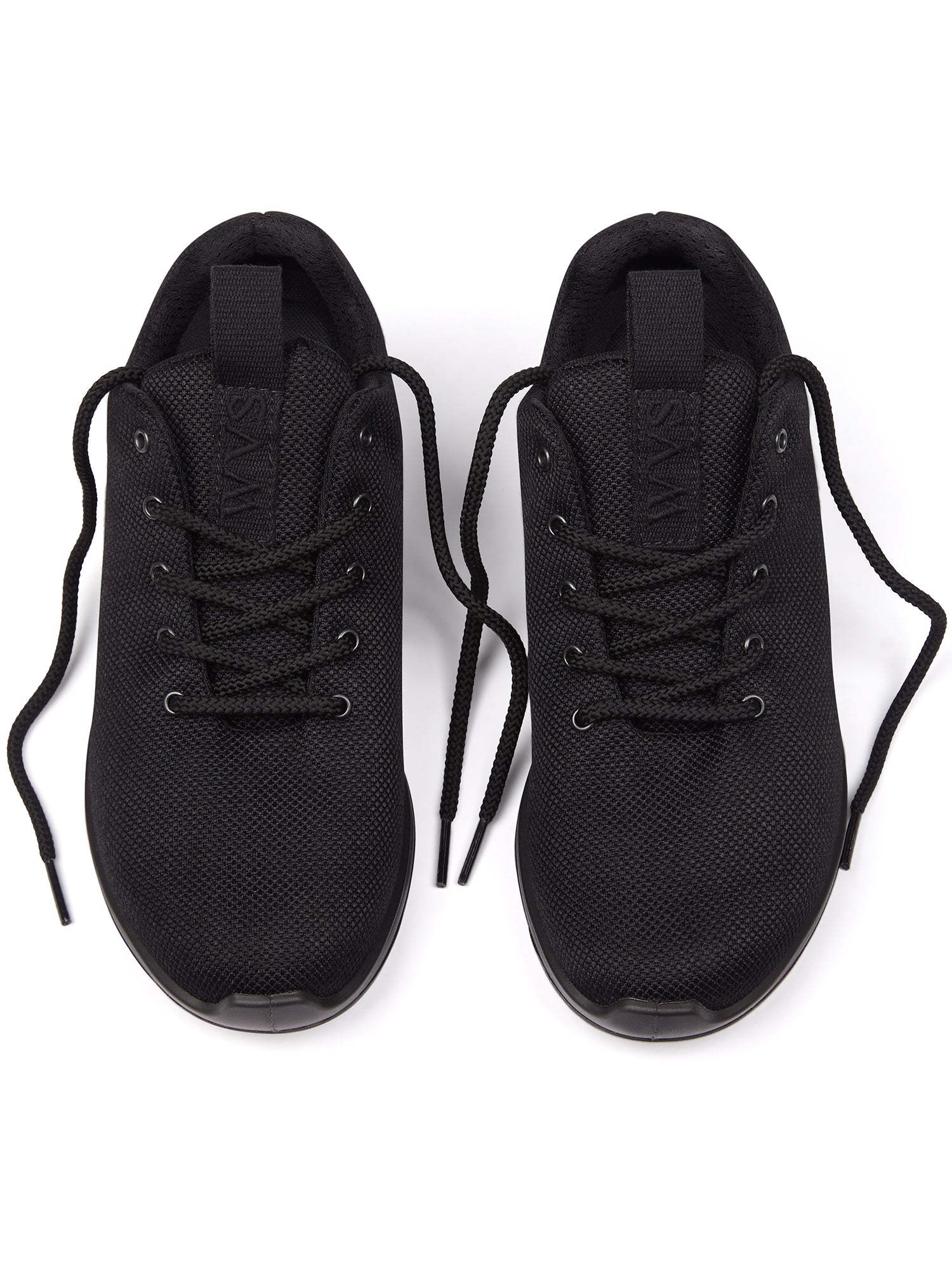 Vegan Freedom Trainers Women's | Will's Vegan Store