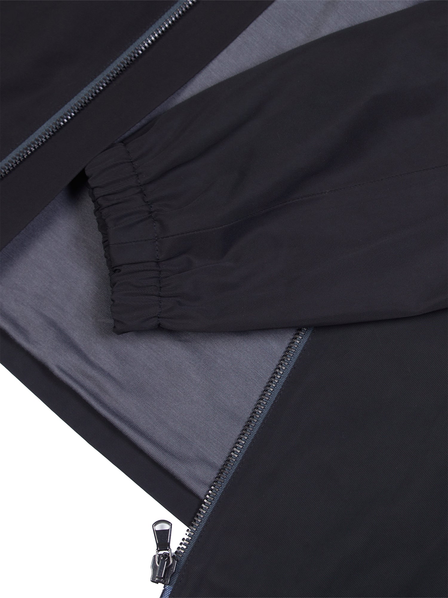 Women's Wvsport Water Resistant Lightweight Jacket | Will's Vegan Store