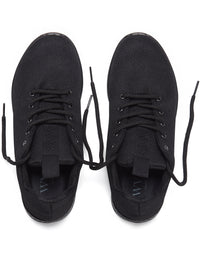 Vegan Freedom Trainers Men's | Will's Vegan Store