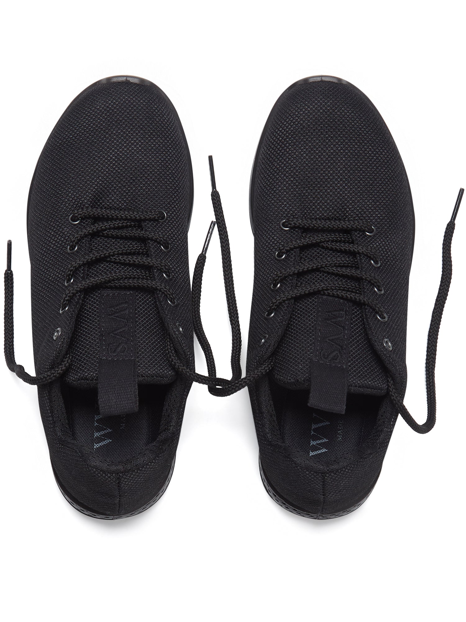 Vegan Freedom Trainers Men's | Will's Vegan Store