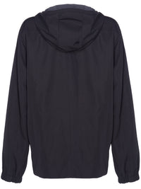 Women's Wvsport Water Resistant Lightweight Jacket | Will's Vegan Store