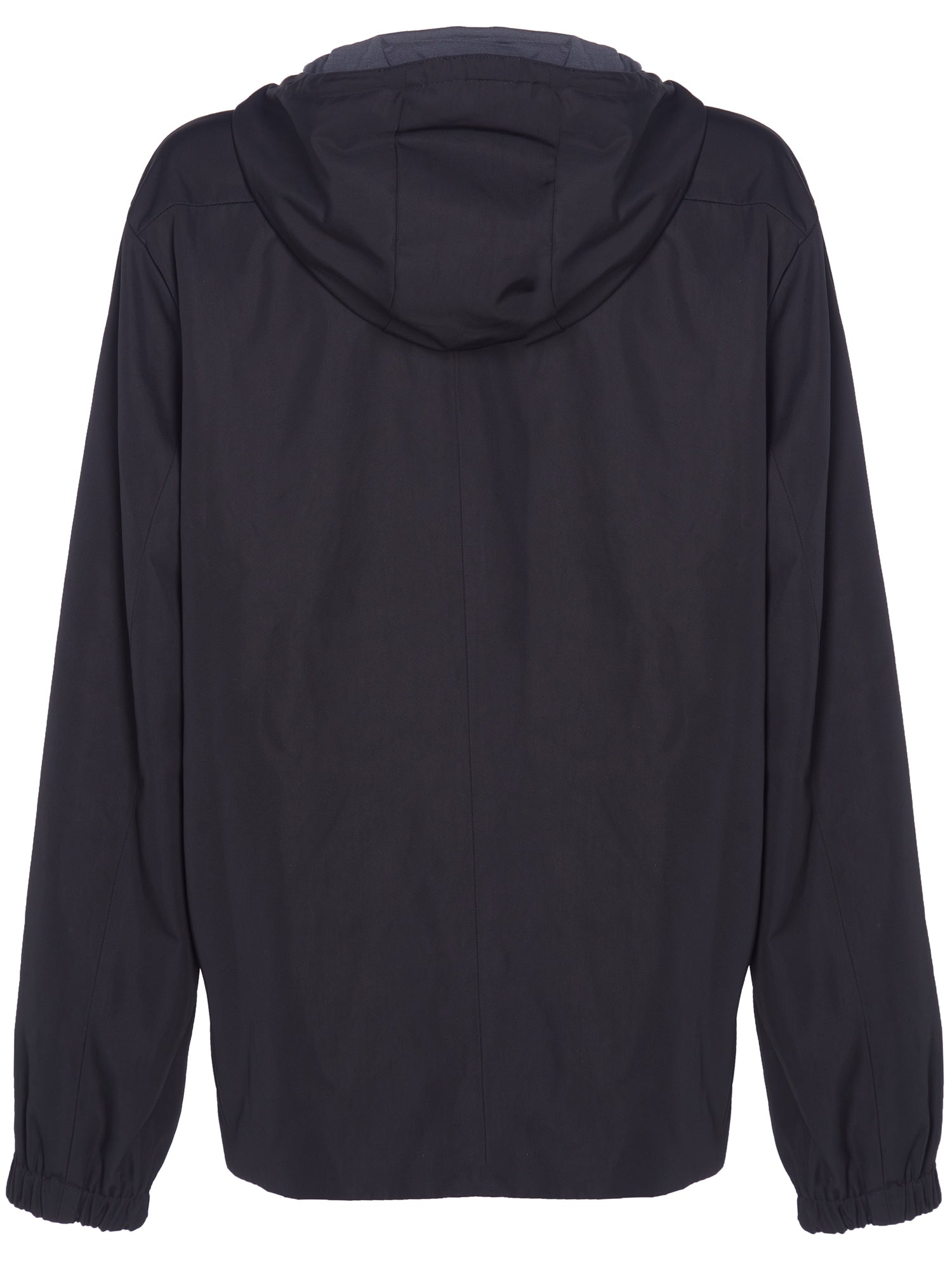 Women's Wvsport Water Resistant Lightweight Jacket | Will's Vegan Store