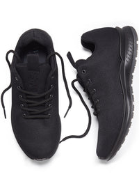Vegan Freedom Trainers Men's | Will's Vegan Store
