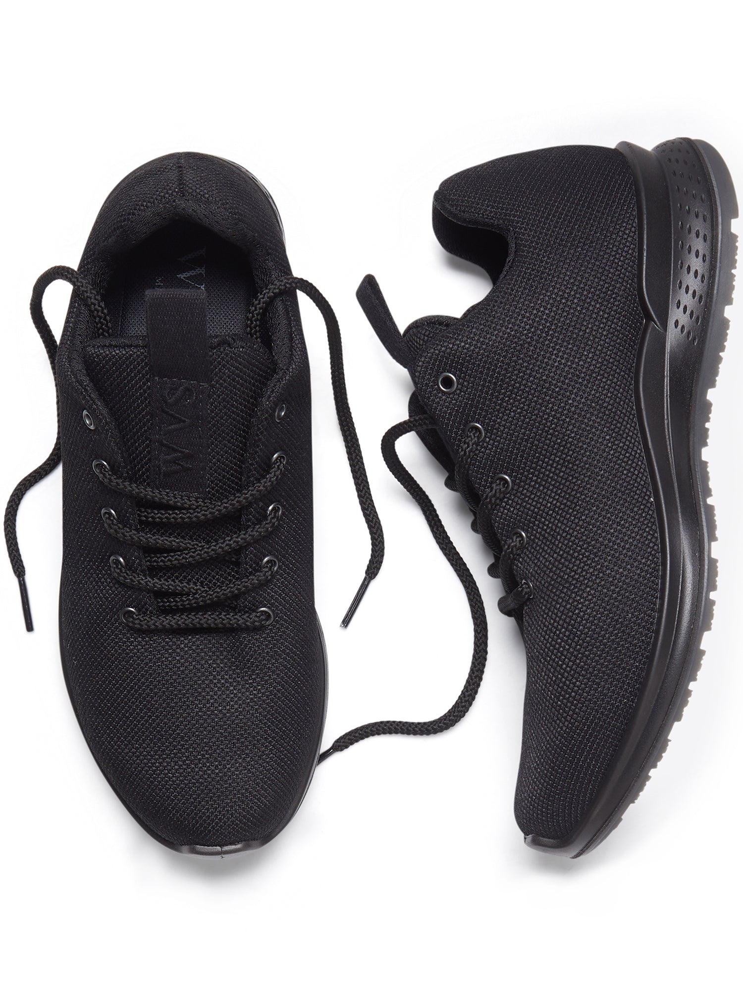 Vegan Freedom Trainers Men's | Will's Vegan Store
