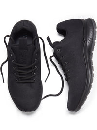 Vegan Freedom Trainers Women's | Will's Vegan Store