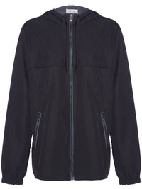 Women's Wvsport Water Resistant Lightweight Jacket | Will's Vegan Store