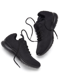 Vegan Freedom Trainers Men's | Will's Vegan Store