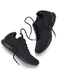Vegan Freedom Trainers Women's | Will's Vegan Store