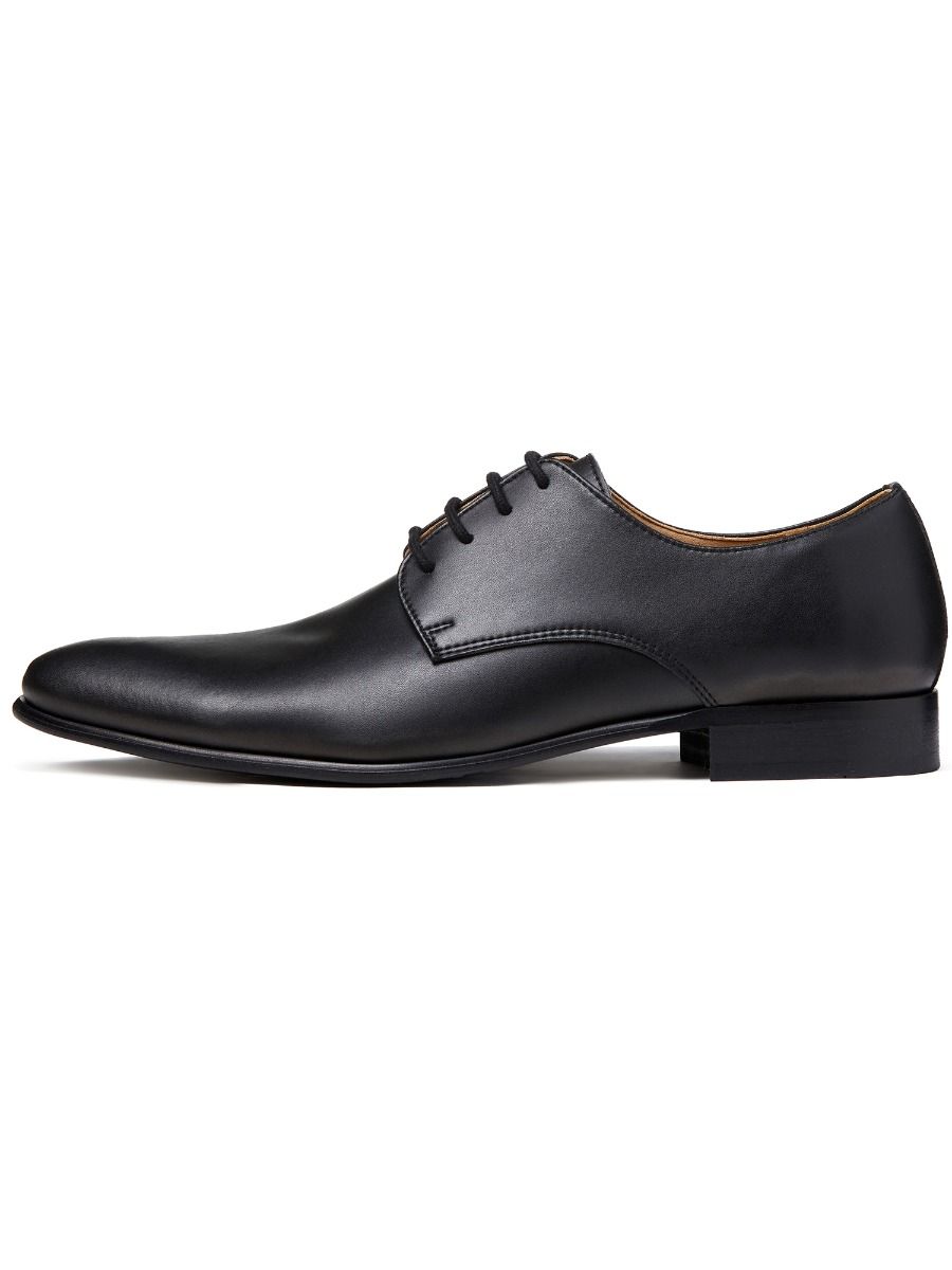 Vegan Men's Slim Soles | Will's Vegan Store