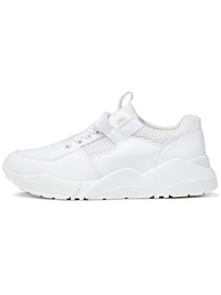 Vegan Women's Chicago Low Tops | Will's Vegan Store