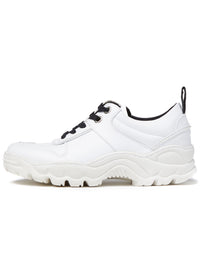 Vegan Women's Berlin Trainers | Will's Vegan Store