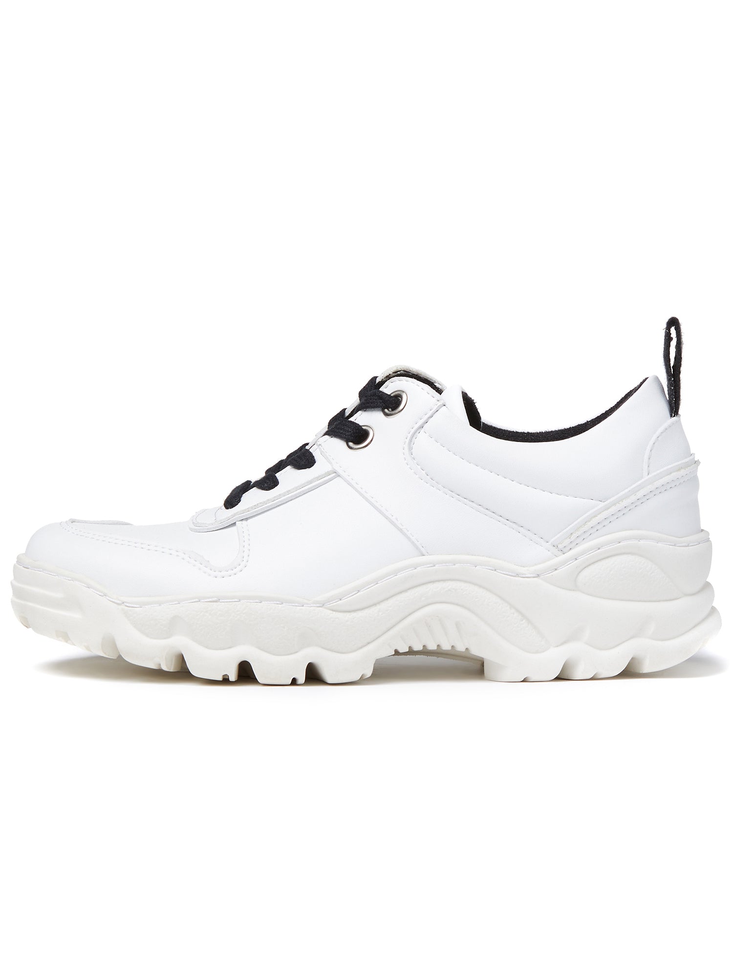 Vegan Women's Berlin Trainers | Will's Vegan Store