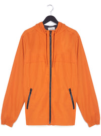 Women's Wvsport Water Resistant Lightweight Jacket | Will's Vegan Store