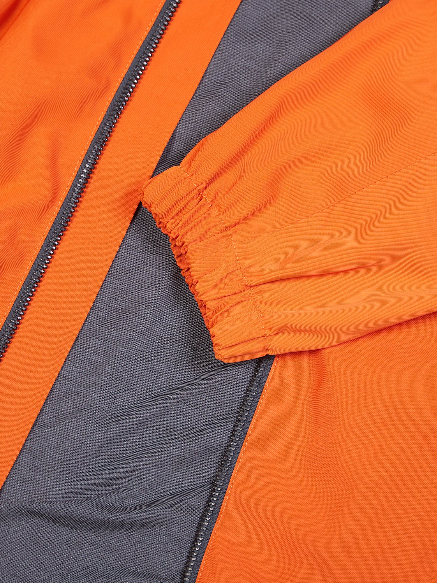 Women's Wvsport Water Resistant Lightweight Jacket | Will's Vegan Store