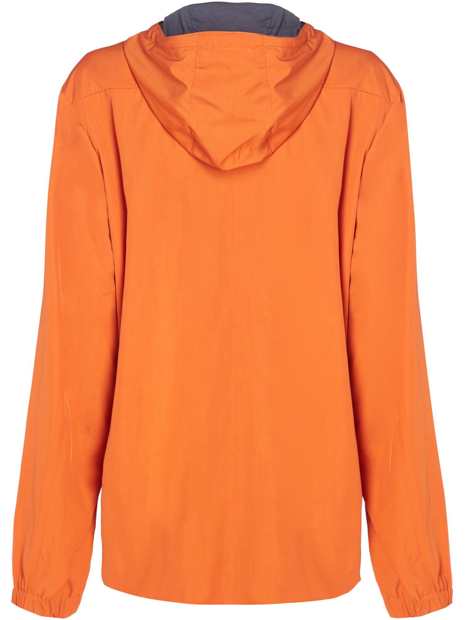 Women's Wvsport Water Resistant Lightweight Jacket | Will's Vegan Store