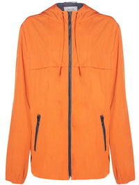 Women's Wvsport Water Resistant Lightweight Jacket | Will's Vegan Store