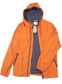 Women's Wvsport Water Resistant Lightweight Jacket | Will's Vegan Store