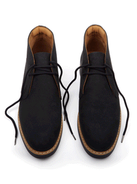 Vegan Men's Signature Deserts | Will's Vegan Store