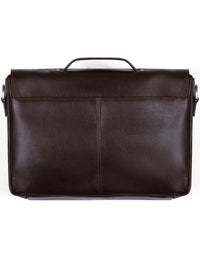 Vegan Messenger Bag | Will's Vegan Store