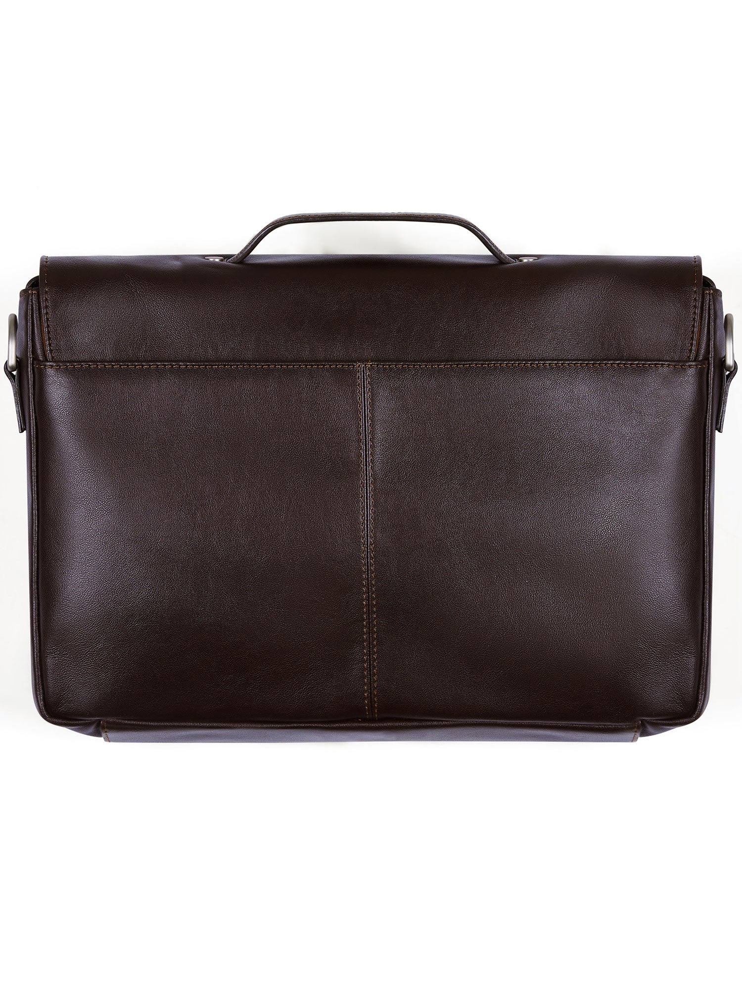 Vegan Messenger Bag | Will's Vegan Store