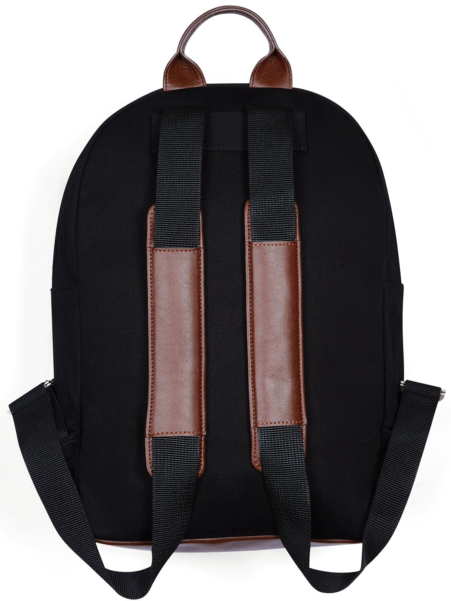 Herschel shop vegan backpack