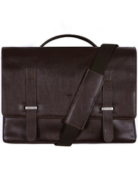 Vegan Messenger Bag | Will's Vegan Store