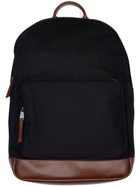 Vegan Large Backpack | Will's Vegan Store