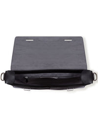 Vegan Messenger Bag | Will's Vegan Store