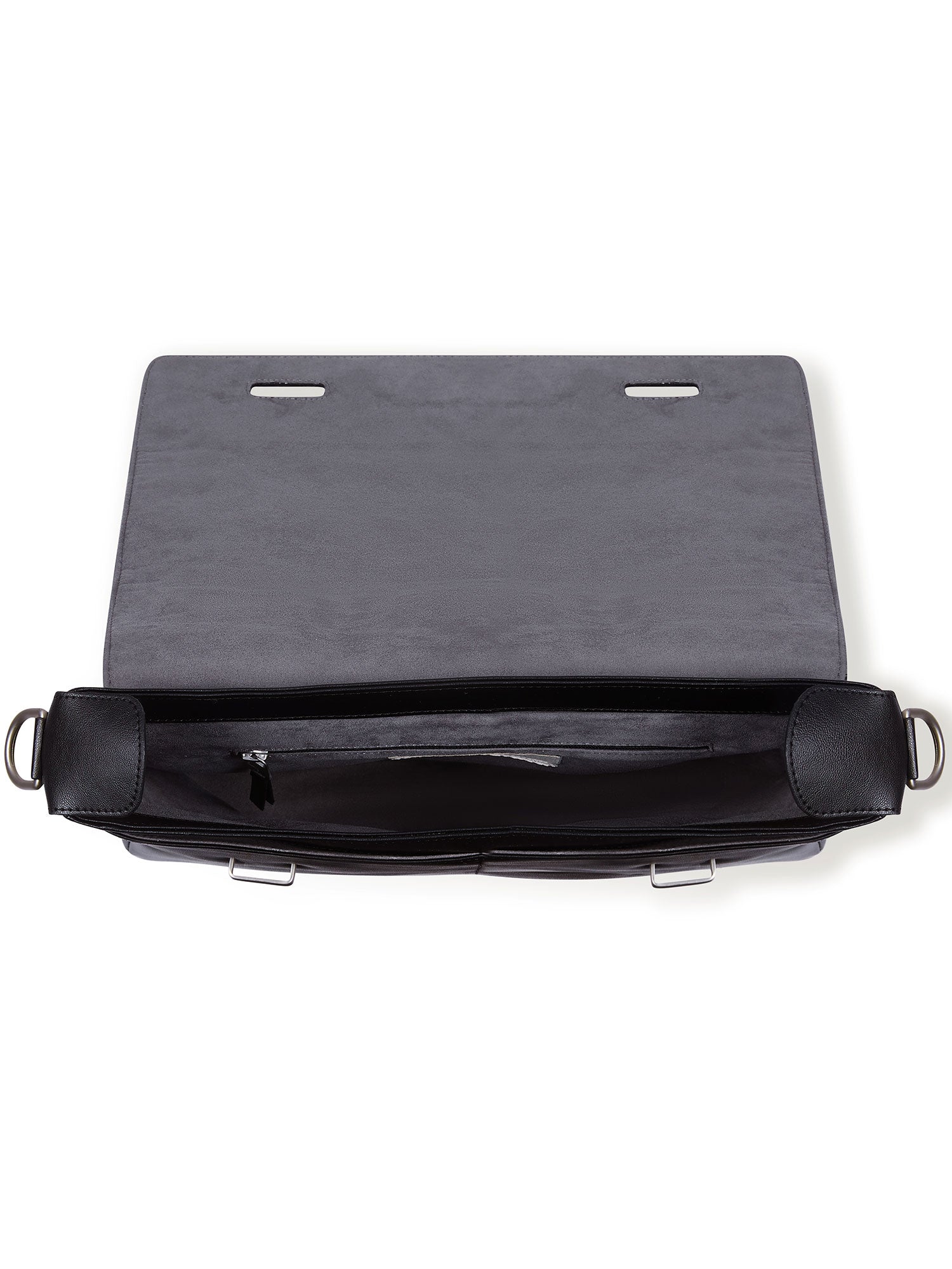 Vegan Messenger Bag | Will's Vegan Store