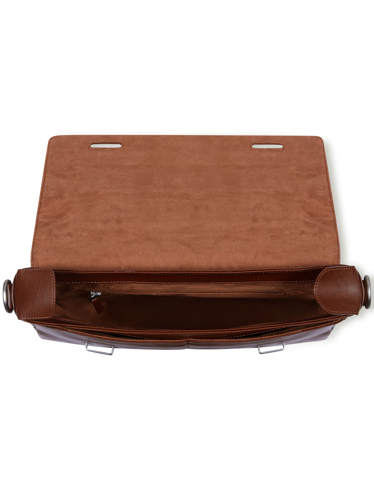 Vegan Messenger Bag | Will's Vegan Store