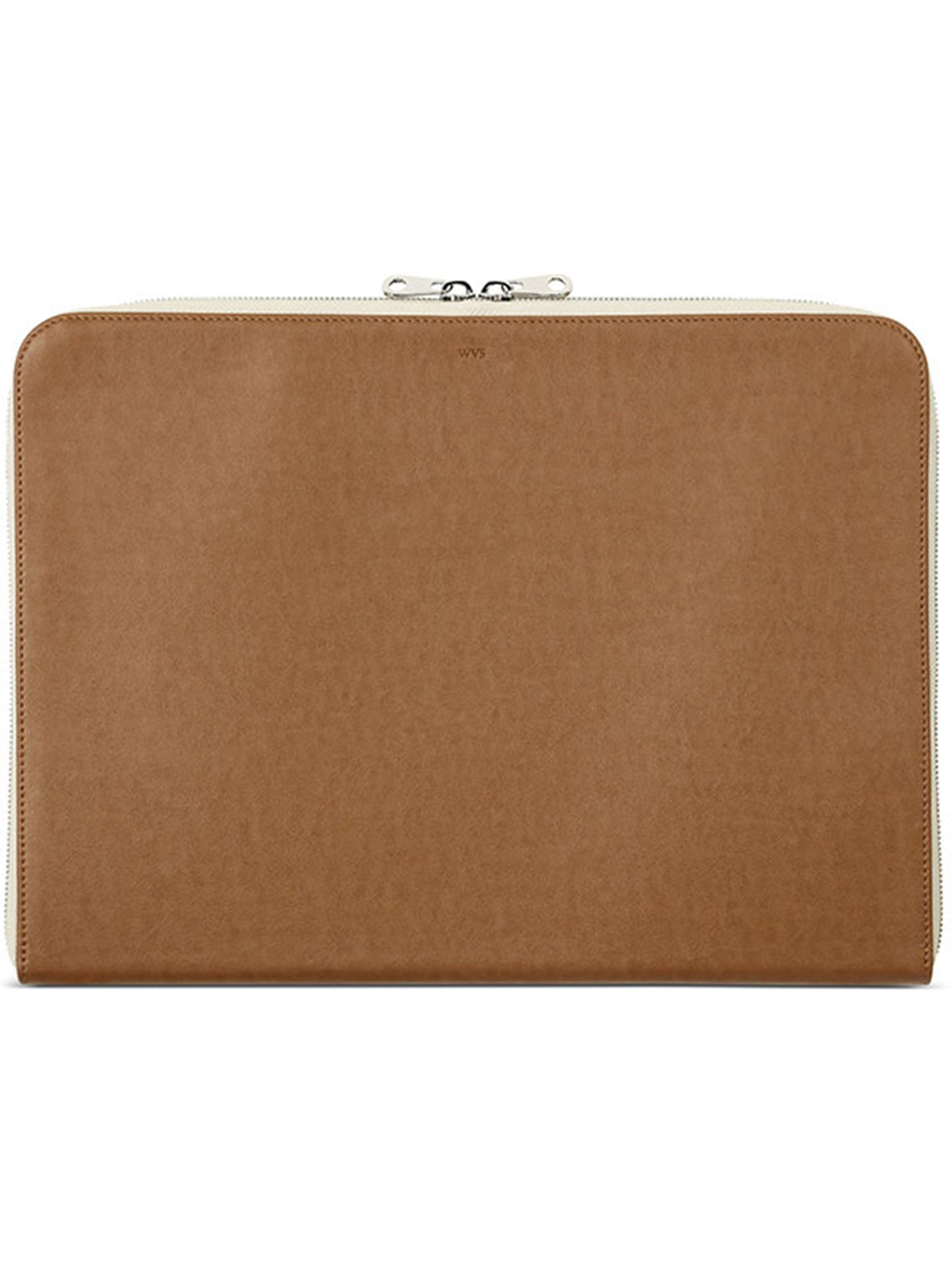Vegan 13 Inch Laptop Case | Will's Vegan Store
