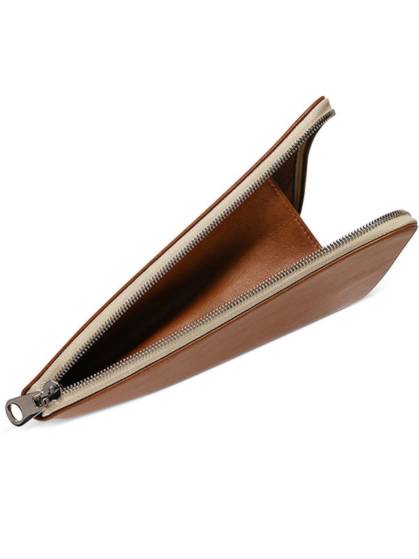 Vegan 13 Inch Laptop Case | Will's Vegan Store