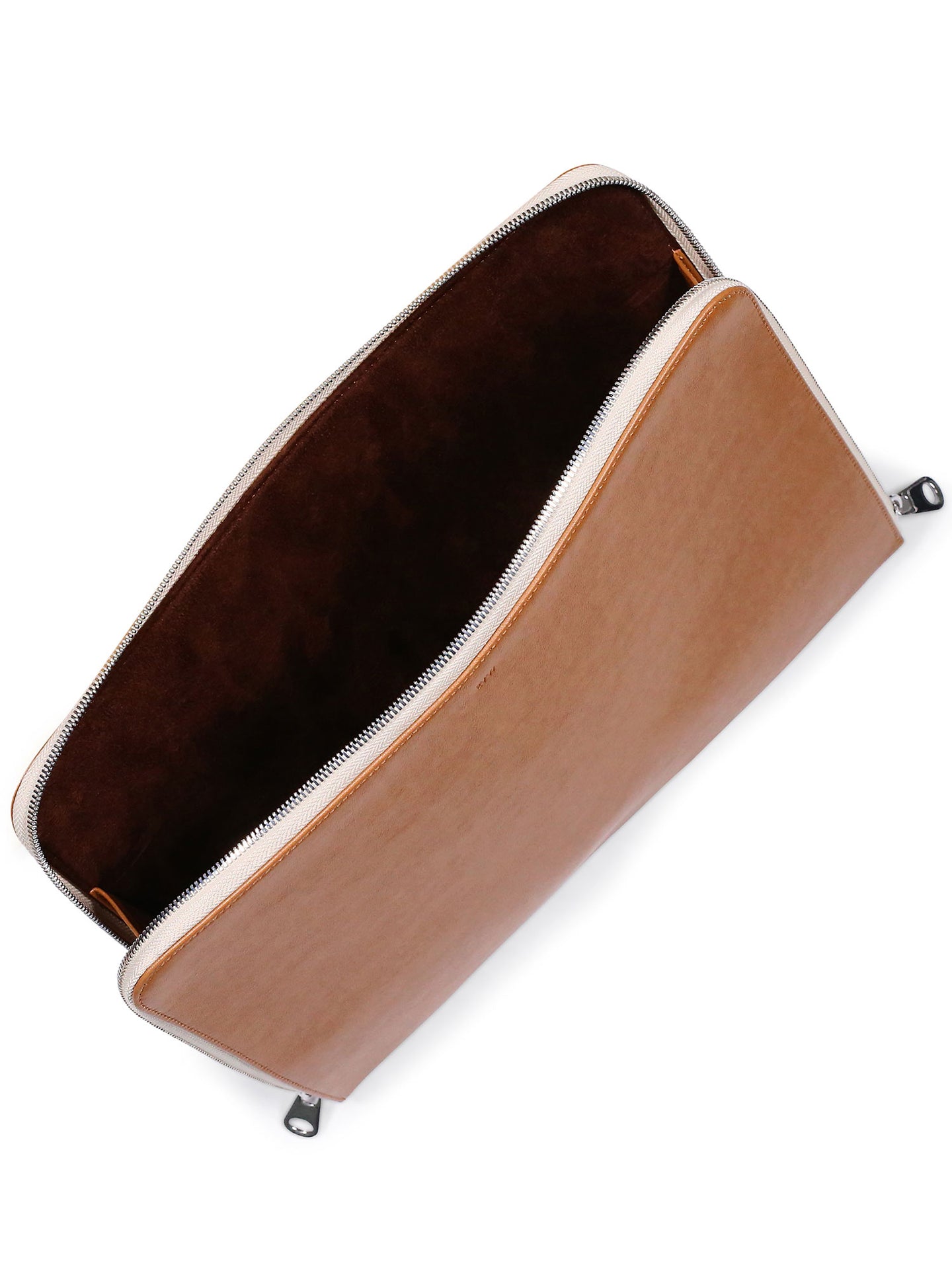 Vegan 13 Inch Laptop Case | Will's Vegan Store