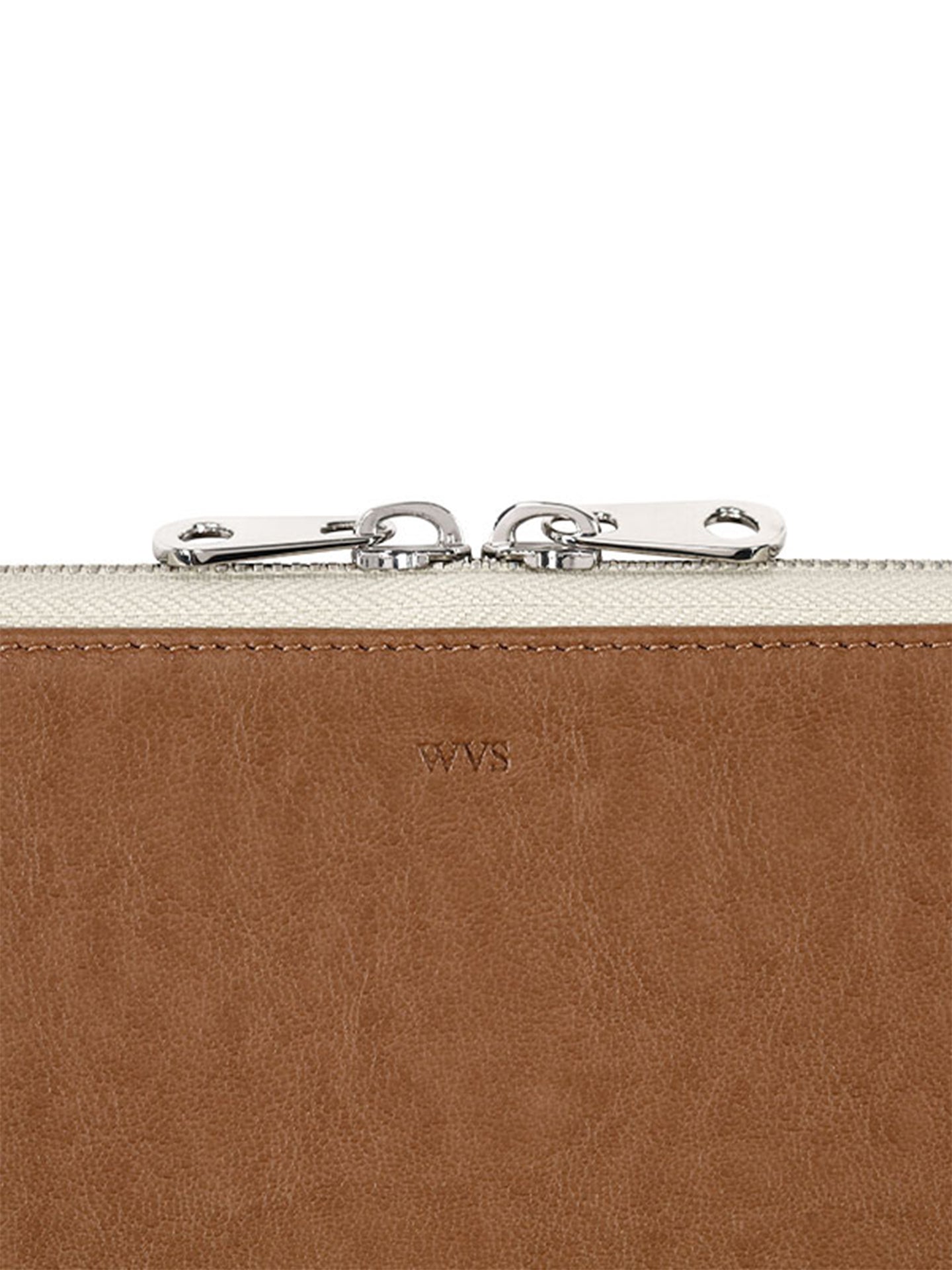 Vegan 13 Inch Laptop Case | Will's Vegan Store