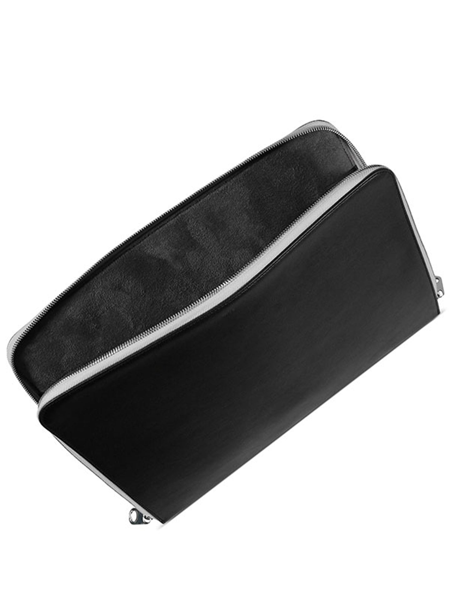 Vegan 13 Inch Laptop Case | Will's Vegan Store