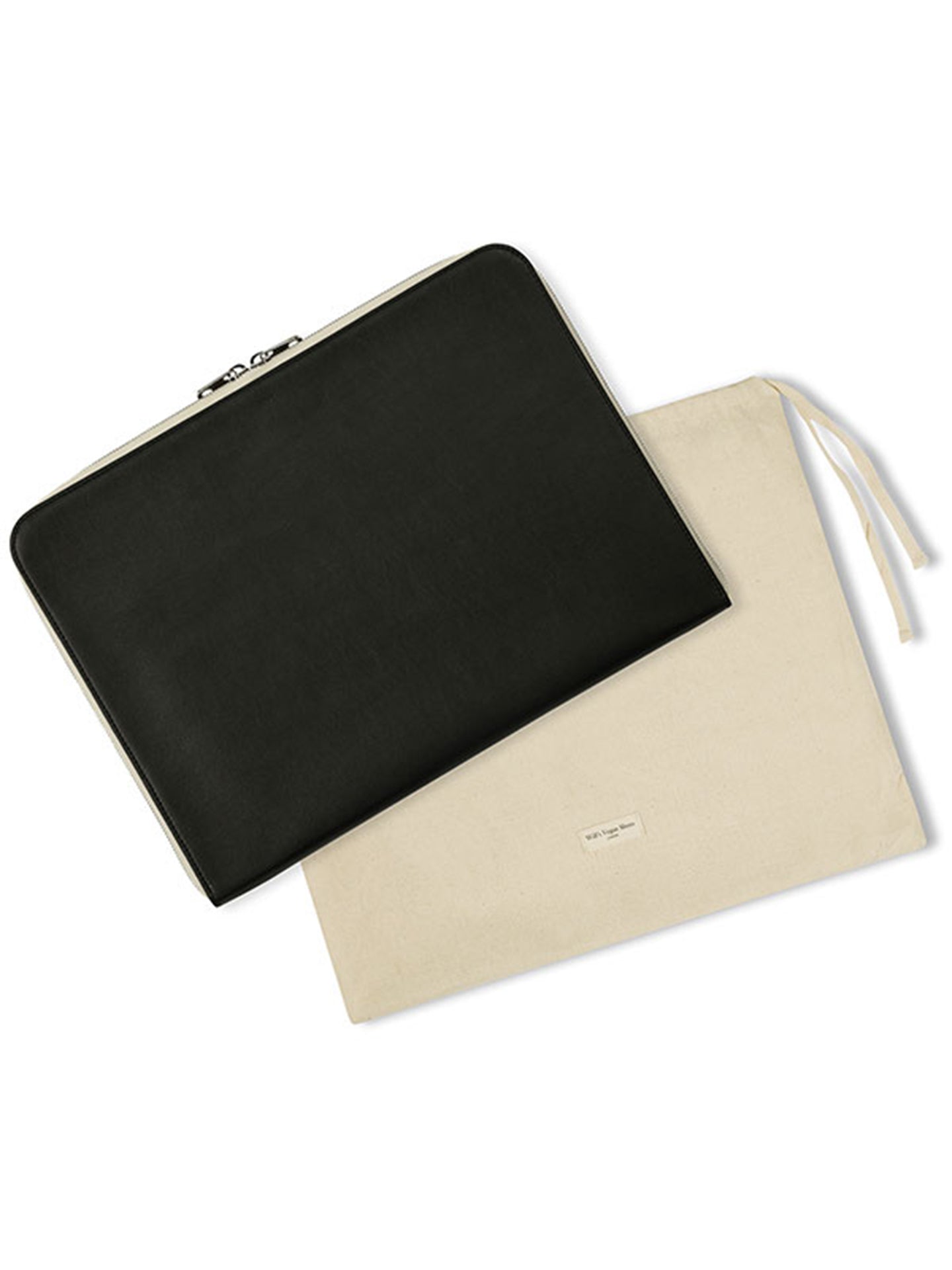 Vegan 13 Inch Laptop Case | Will's Vegan Store