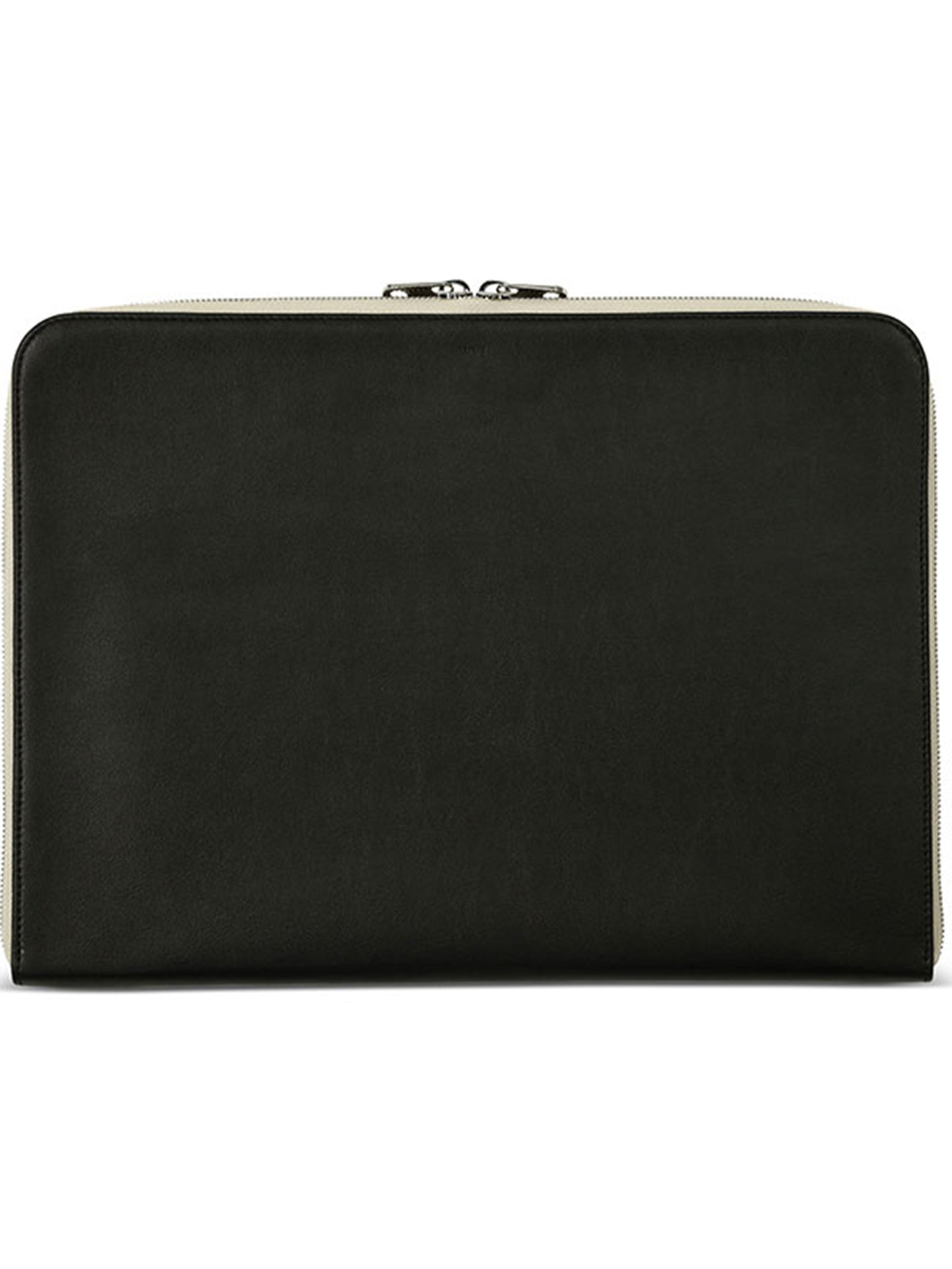 Vegan 13 Inch Laptop Case | Will's Vegan Store