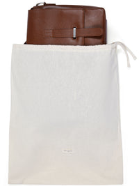 Vegan Messenger Bag | Will's Vegan Store