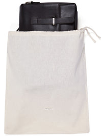 Vegan Messenger Bag | Will's Vegan Store