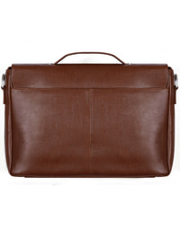 Vegan Messenger Bag | Will's Vegan Store