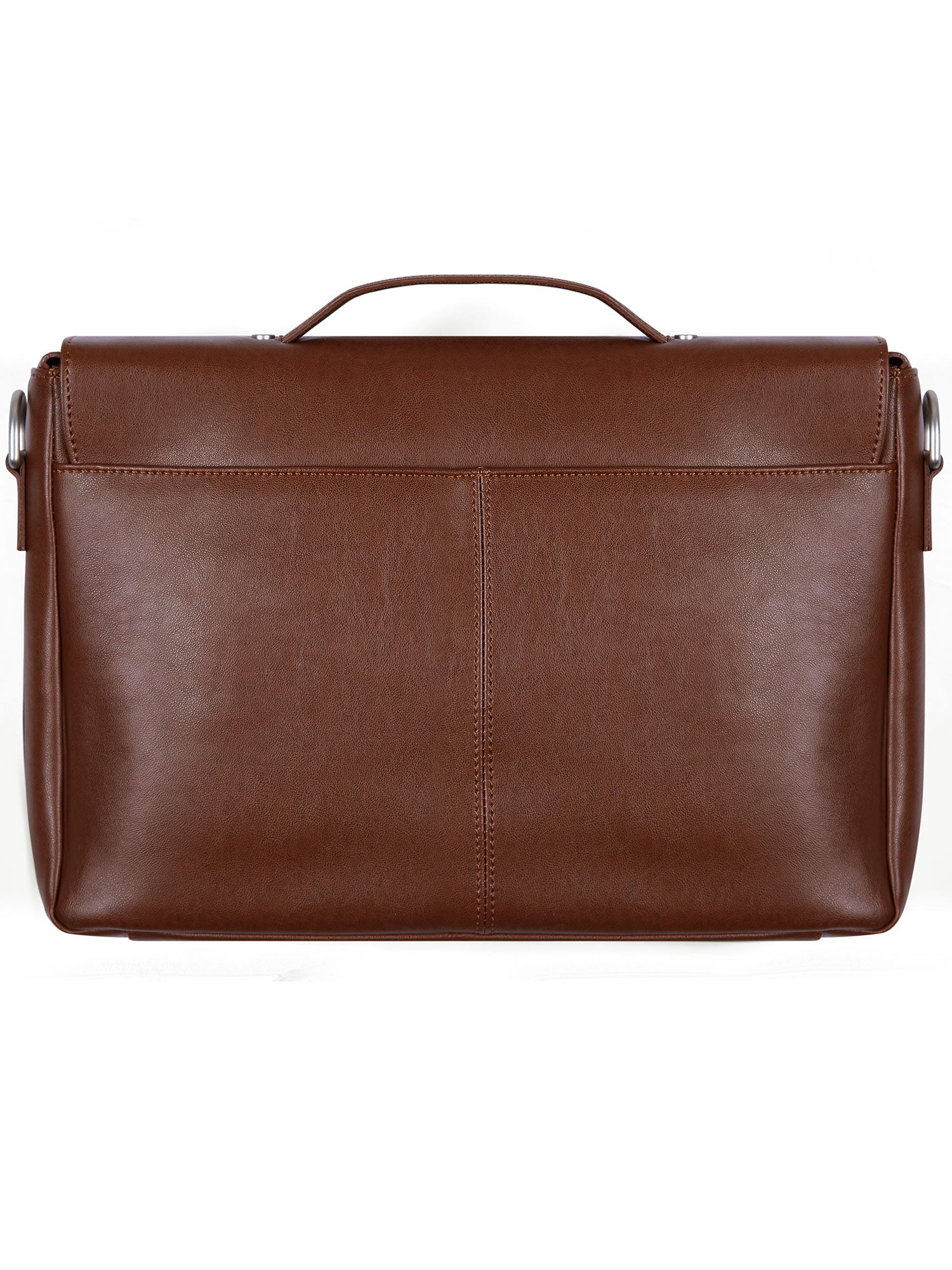Vegan Messenger Bag | Will's Vegan Store