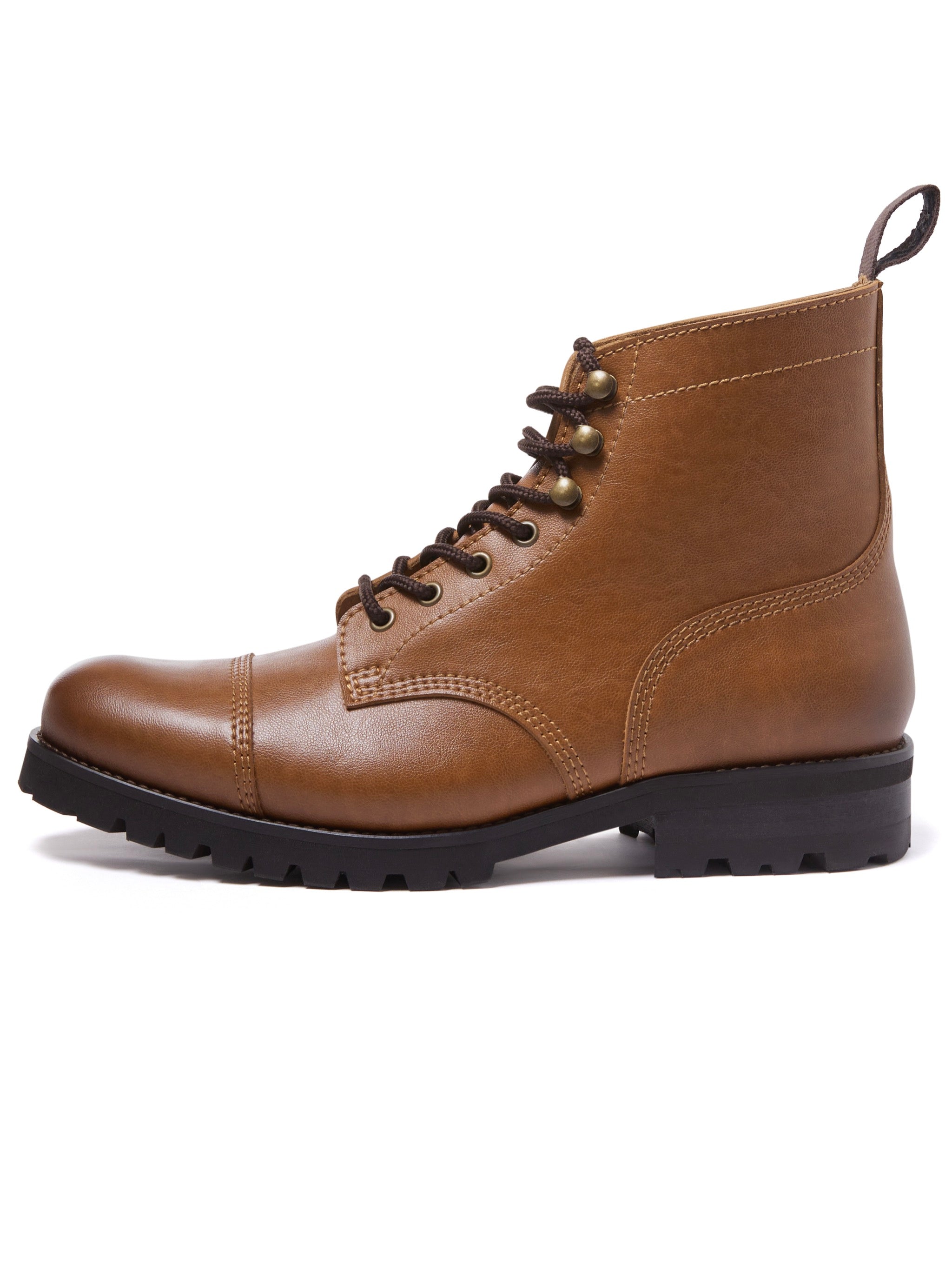 Red wing best sale vegan boots