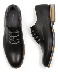 Vegan Casual Derbys | Will's Vegan Store