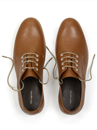 Vegan Casual Derbys | Will's Vegan Store