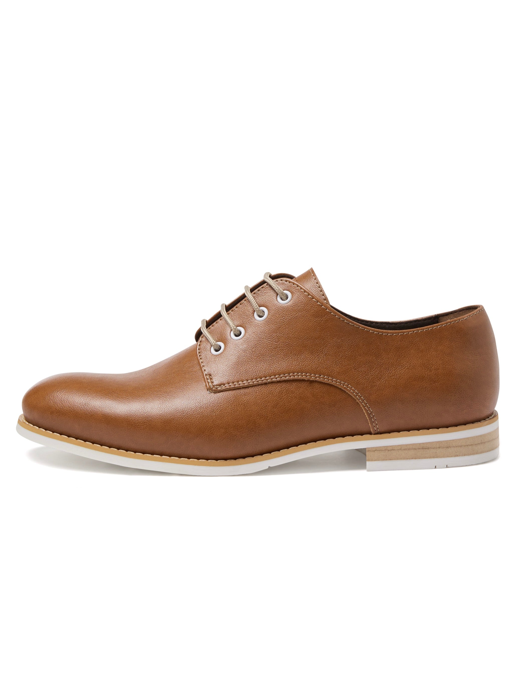 Vegan Casual Derbys | Will's Vegan Store
