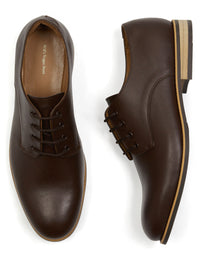 Vegan Casual Derbys | Will's Vegan Store