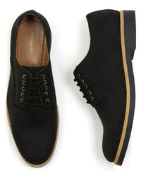 Vegan Men's Signature Derbys | Will's Vegan Store