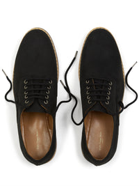 Vegan Men's Signature Derbys | Will's Vegan Store